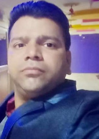 https://1ngo.sgp1.digitaloceanspaces.com/media/jagrutitrust/WhatsApp Image 2022-02-25 at 10.38.18 AM.jpeg